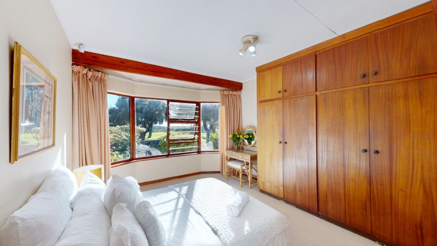 3 Bedroom Property for Sale in Providentia Eastern Cape